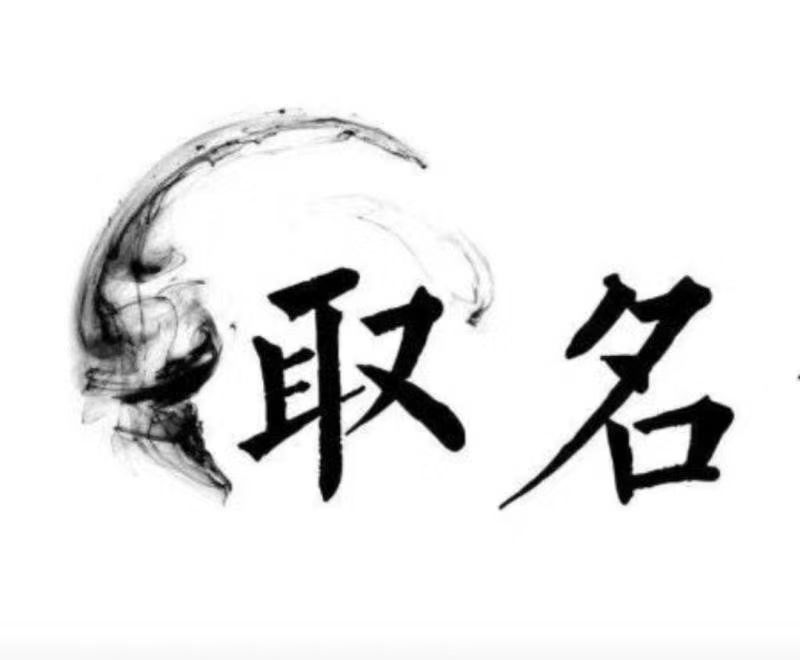  望城宝宝取名 大师一对一人工起名